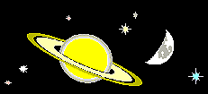 Логотип ''Дня Астрономии''