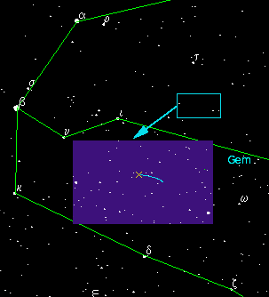 ��������� ����� �������