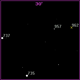 ��������� ��������� �����