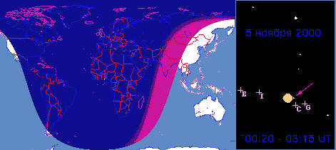 5 ������ 2000. ������ ��������� ������ 9.74m � ������