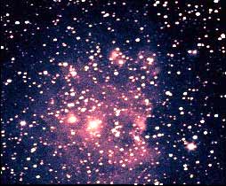   . NGC2174  2175
