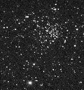   NGC 6939