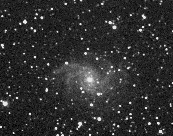   NGC 6946