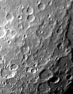    (    - -1 . 1999) (8.6kb)