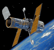 ����������� �������� ��.�.������