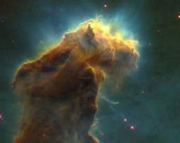 �������� ������ �� ������� ���