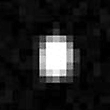 Острое зрение космического телескопа позволило оценить реальные размеры астероида