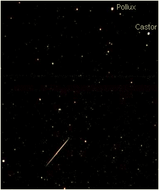 ������ ������� 14.12.99 ���� Doug Murray