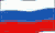 Russian Flag