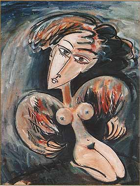 �����, 1998�. �. �. 74�54