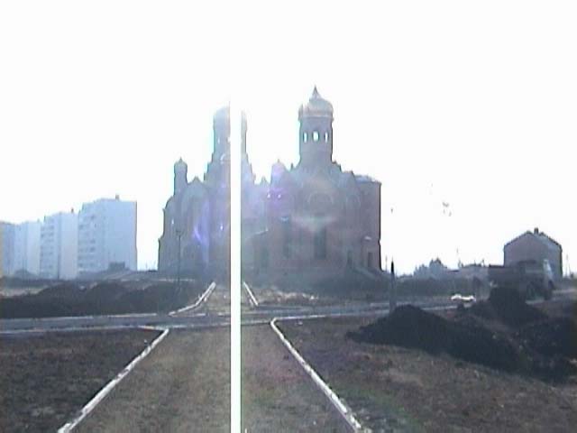 church03