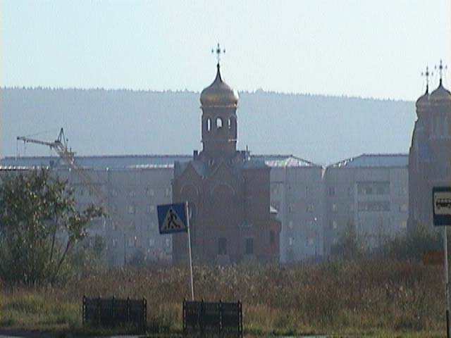 church08