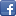 http://www.facebook.com/?sk=nf