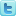 https://twitter.com/legozelenogorsk