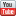 http://www.youtube.com/watch?v=Jgkzj-MtUYU&list=UUEPRbJtvgIHFc5VsBeor1vw&index=3&feature=plcp