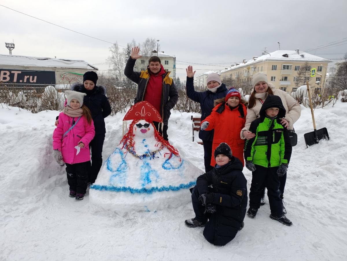 8ur2OzGuFm9D7X8tiq7EamxqLrjnbkMpL4glJhuDirK65lx6cPvgc1lhG0I4ULA6eqMq21zTud5ak8vxFB6iu29