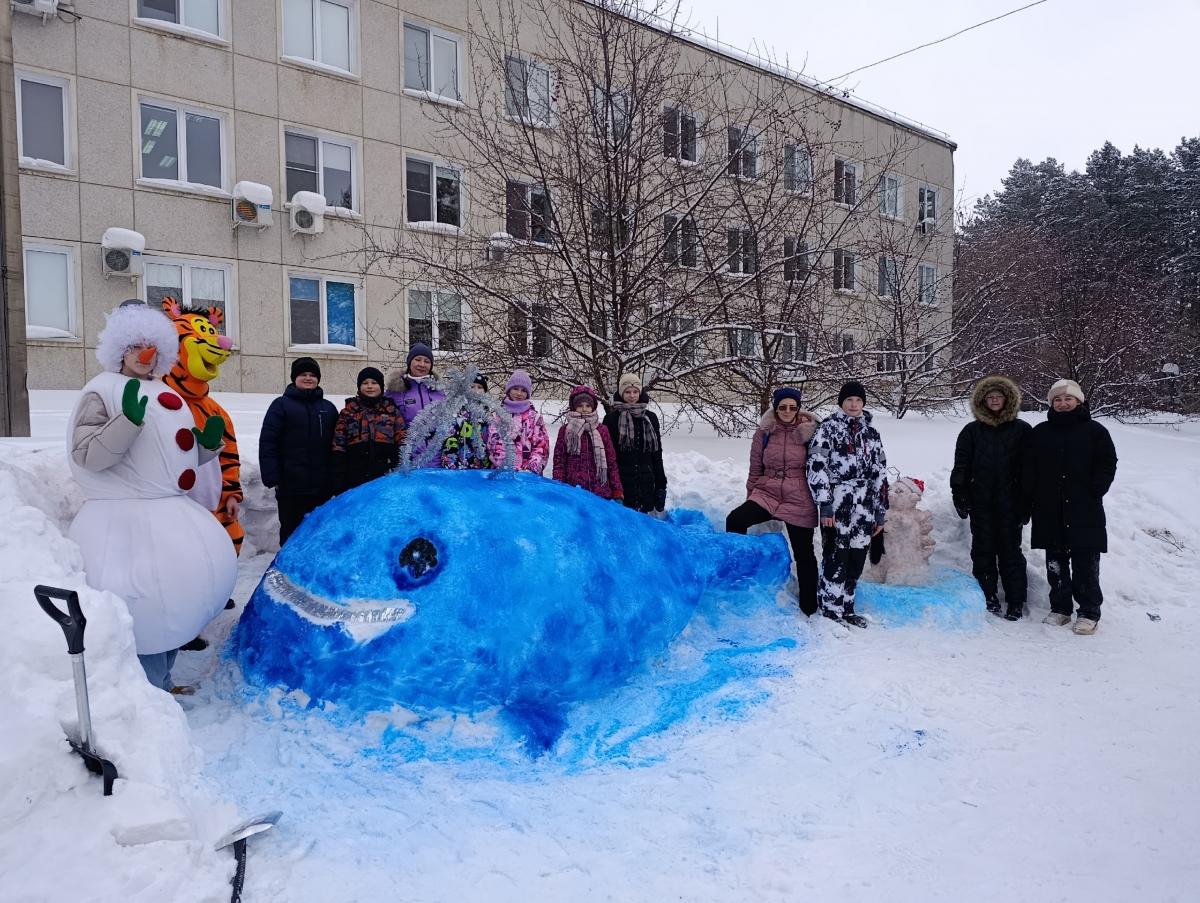 8x0UuPSn5slFHe5OFIyiLdcjiulp R73zFN9 W56bifFBF6MBfXndRFplaAIqj76Aha6pjJO-O1VWP0sY8blHtDR