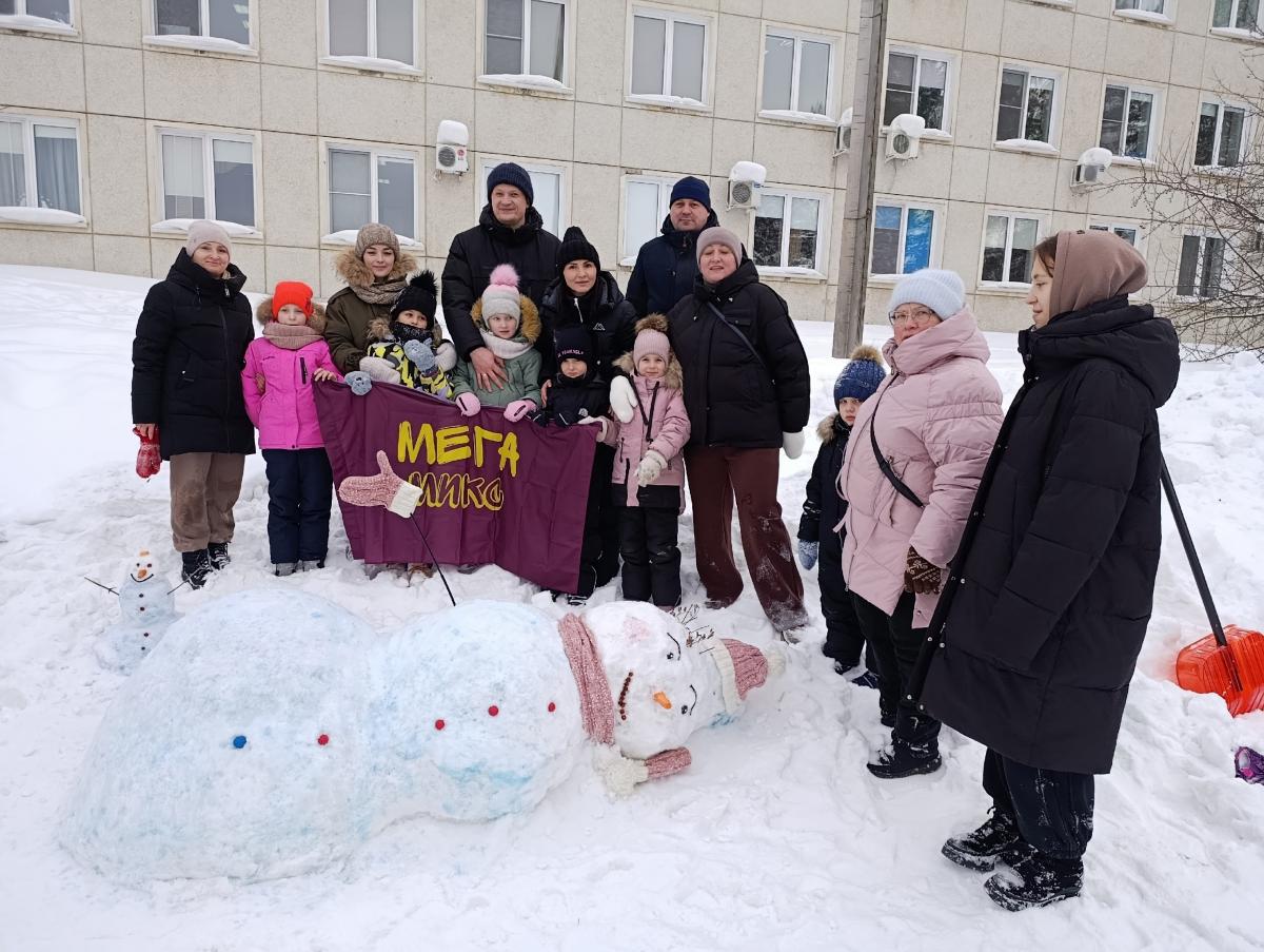 FrEcdH6tro-ovX4 M5ojqA MqoausYYpW9RM-TOtXNSTSfTXVd3aXtlUa5cCfjNtwZQFGzsnhSAarLYFdHR4G1fM