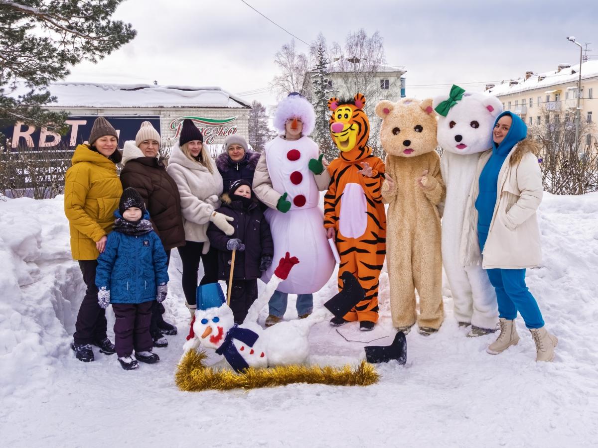 T5omfFCBskd7Kx7lOL3moPK1WDjUi VRTk7ax6udyBqvqFmk37GJdNWjjif 0ceryA5jml-30AmPjNqtFihlZ-Jz