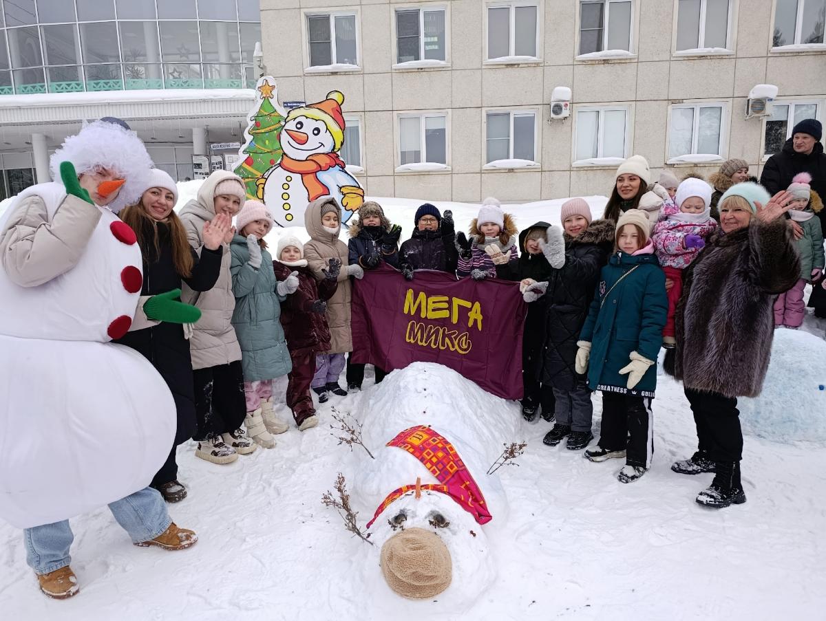 cSdI2cjW5A1hm06Rkzt0PjFCGCcv75PRpOf7HuIv7C6LvIaJDtVVwu4t6HN2S-y7BK4XjbAbv3ZsJgpoO Qja8FV