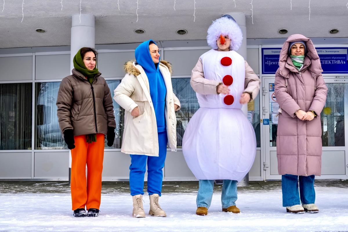 qW3owZ5-4Yh6Tqk9Eh77mrq7jplnm2vFWLwt6NKWC18BKdJS9EUe1CclRchaYDOXPEiLOqTxGBhGRD9x28Nenvv