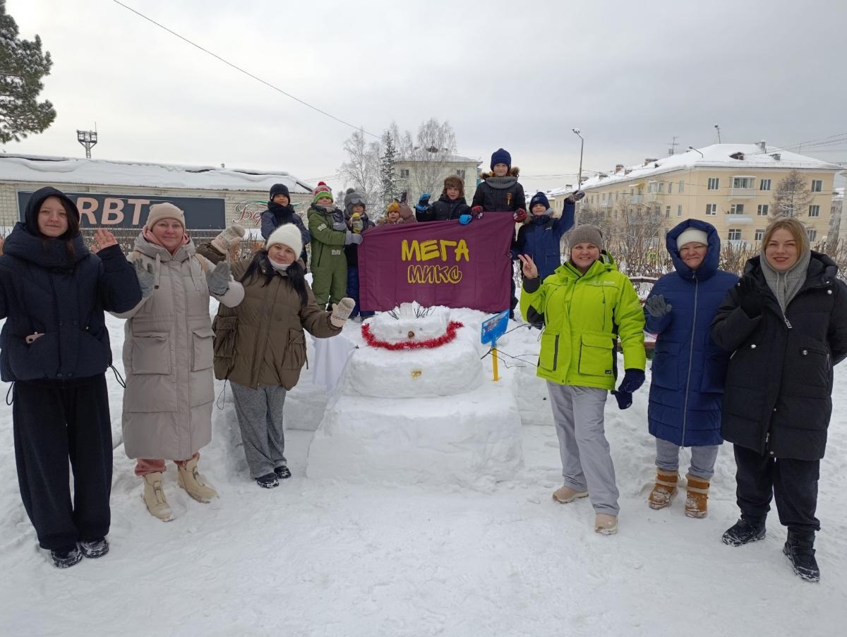 sDX8qTXxpwOmk4vHufoE32m- I5gC3VkHv902pulbM8vuzMXgfiH4Vdy1bG8oxobtBuZOMP7crzRRa3HsYqtDjFK