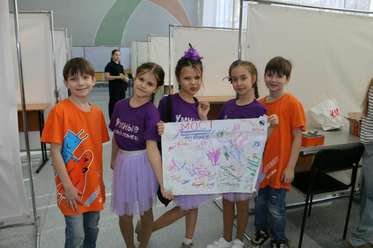 58r0gYaNz4PAvd5awxkhGoLNV1mIlIJh5RY3Yy6HqN SRCBdaU7po82EDk8AE6IvEIHtu6gRI9J LNiOc8ystVfQ