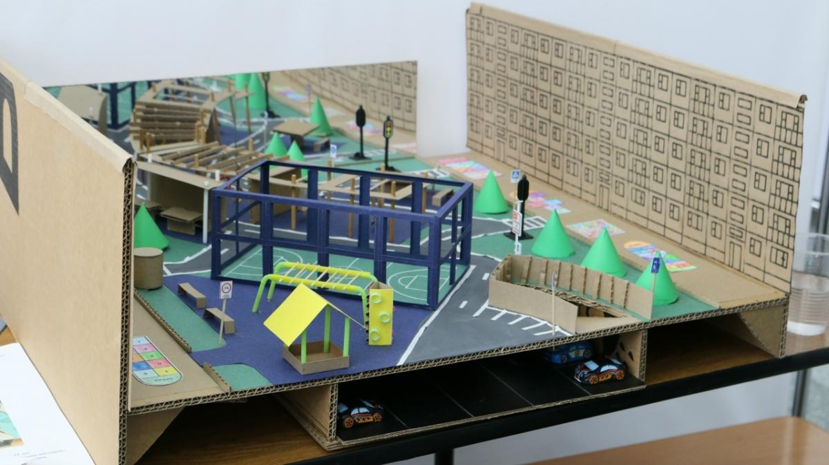 Mjap8OYJKo1lm7iFbw3e88KAesUemLlz1PwzKqBxl26MaRjwxfVHE2pZtLj17pMDn7JaV37sqXSsvRSpztIdnbB3