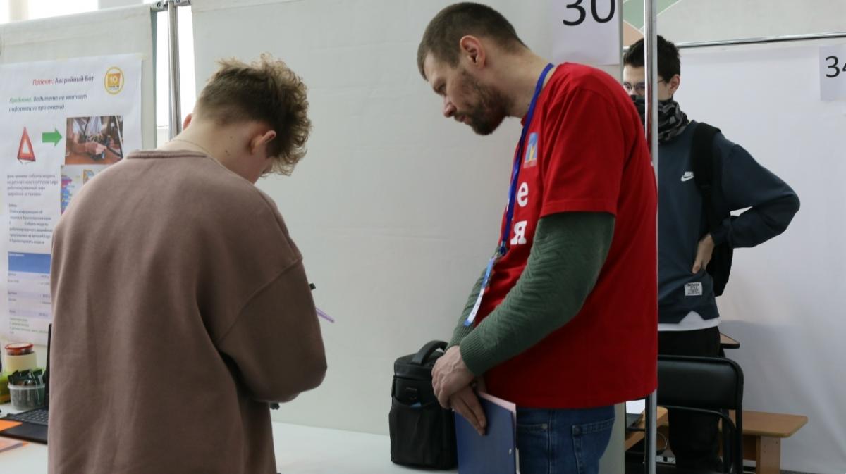 cpKPqtKJ5FEddEzgpocuC0jq3TEICSiuI58nZ yKXIW7WBjwhJhUeLYOgXhgjA1awEHhwoNjszgBcNRo7sUqJKzX