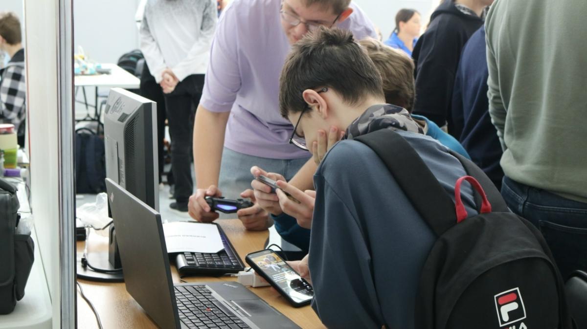 fdhtrbnK3H0eHBpWu9ivmF2tw0xJIvvzPYtvyiYZTV DzRcMy7P SEQgBN3El7MBF CzJJxW44ZiRTVcC9XoI60Y