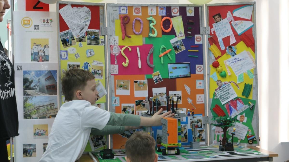 y-zAnWsF2 cs3dyBoXBqJEtspHSwIjerLrfjY nlWuk0qUBCSBPCmxFTV2OwrpKdiWInJggTdbqm IXg4tV1VMnL