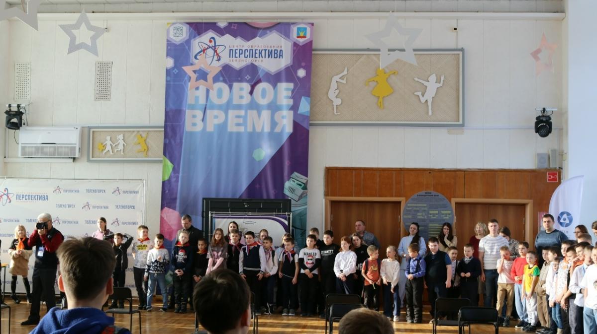 yiTEWpCt-l85F-LeCXGJDRXMfJrxbof3dFGO2j HFou8AnZkRQ- 2D-xUswVYKILhY-ObYa0goCNCPl2H9lh4jXu