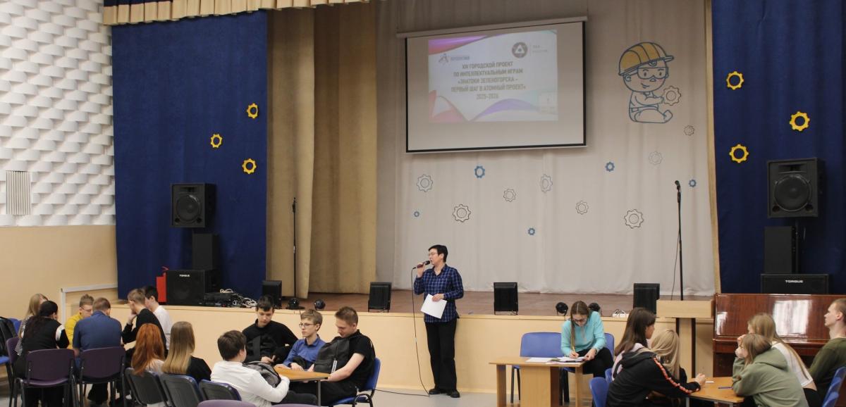 MMR242NCmoEBaes m7db4MgoG1xc5kZiyuv0Npcpc