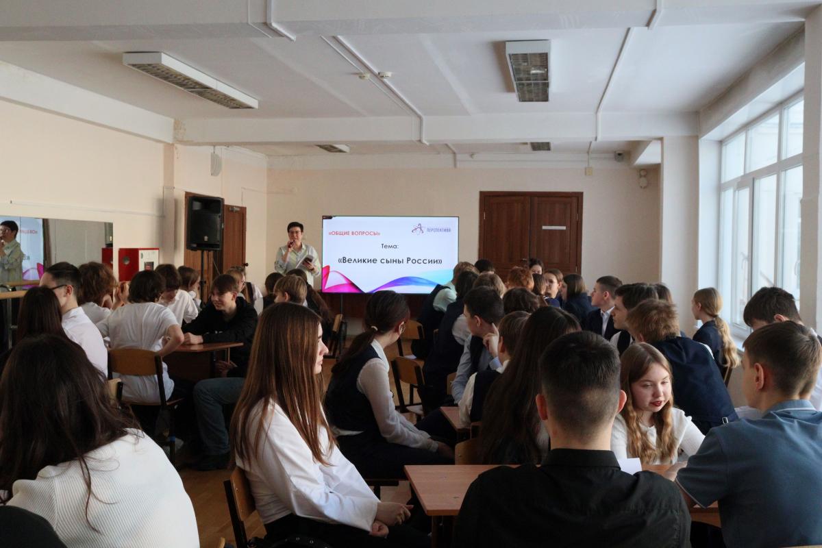 hKMEsucpCCnAfGtcUS6zLHjqMYAz2vDGggsvuxUB2pizpERfH9UBh