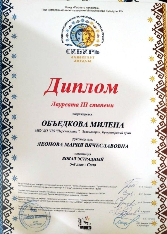 30DdWY11ePsVhphLnhkPtEOwSVT3HnfK24eu4oMftOR5CGyh8xJLeZPDQ6FbqlHtMUozi09iuW2uZF7EVukYbveU