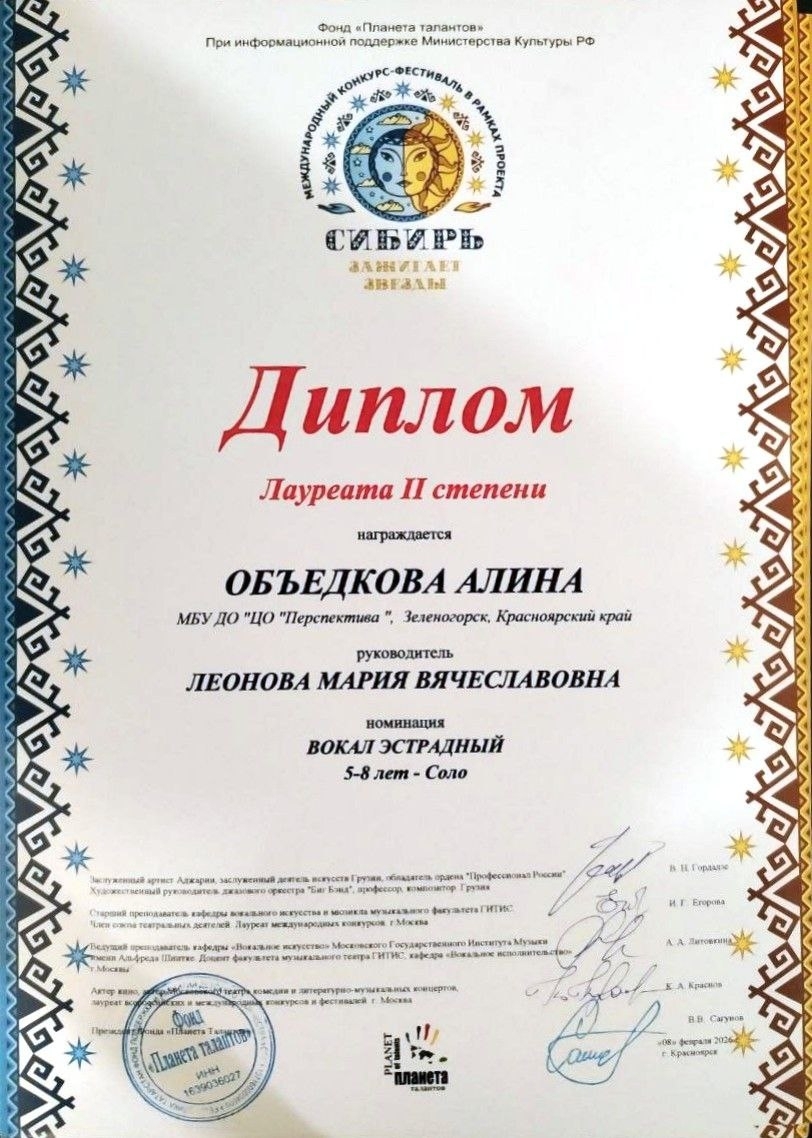 jpYOu2Hm9pNlm-FHvufn4ip-huNlcYTShmVxNNdsCSC epizMoc4 TzA20MVwBq1Z6umRx y681HUP05CoT8MHo4