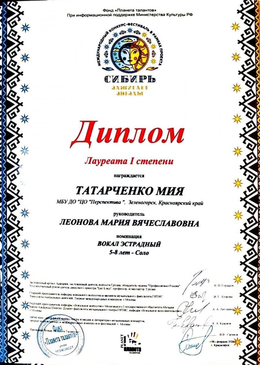 m6mFj60V7AcG0znRTaqgP sE6HuRJJTe6xgTbxr4maJdV0is01sHjTsvnsslTz10 8XCjGZGrhn6x5351xaKYicY