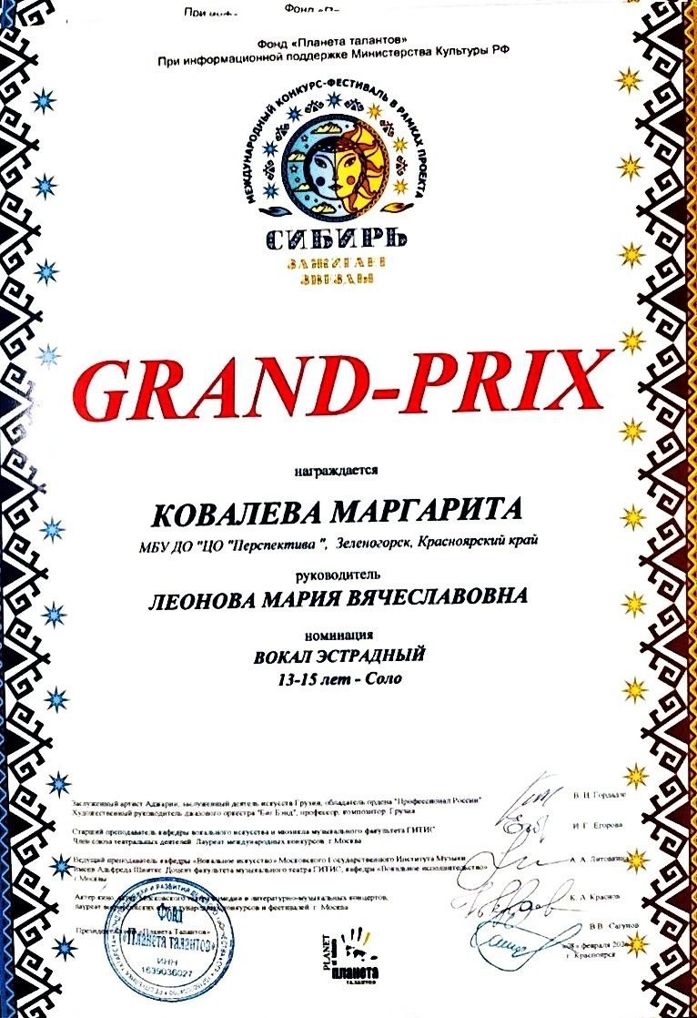 mqI2-Xs82fVBX03U2IIIb mTI- gHJxJF93sSdpxApp6GzoneEWFXNdr7B0k PTzuC7TV4jB3hsar1zDo1jluosc