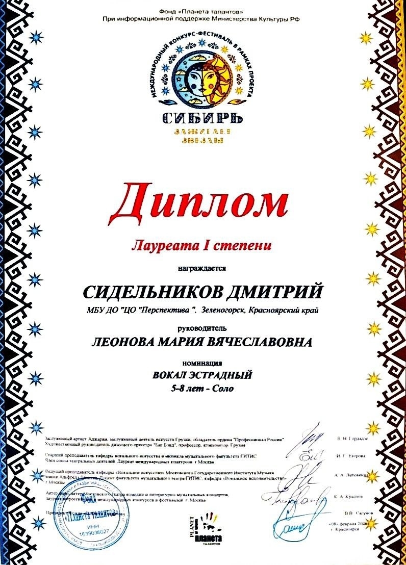 tRb1zfPIxNPwfq87A1USj5X M1-9ufDy9Y-LrK6jSLw1uLowg a-xC3VtG-BxglRa2tByCwrxHAqzpedZrSCgvy