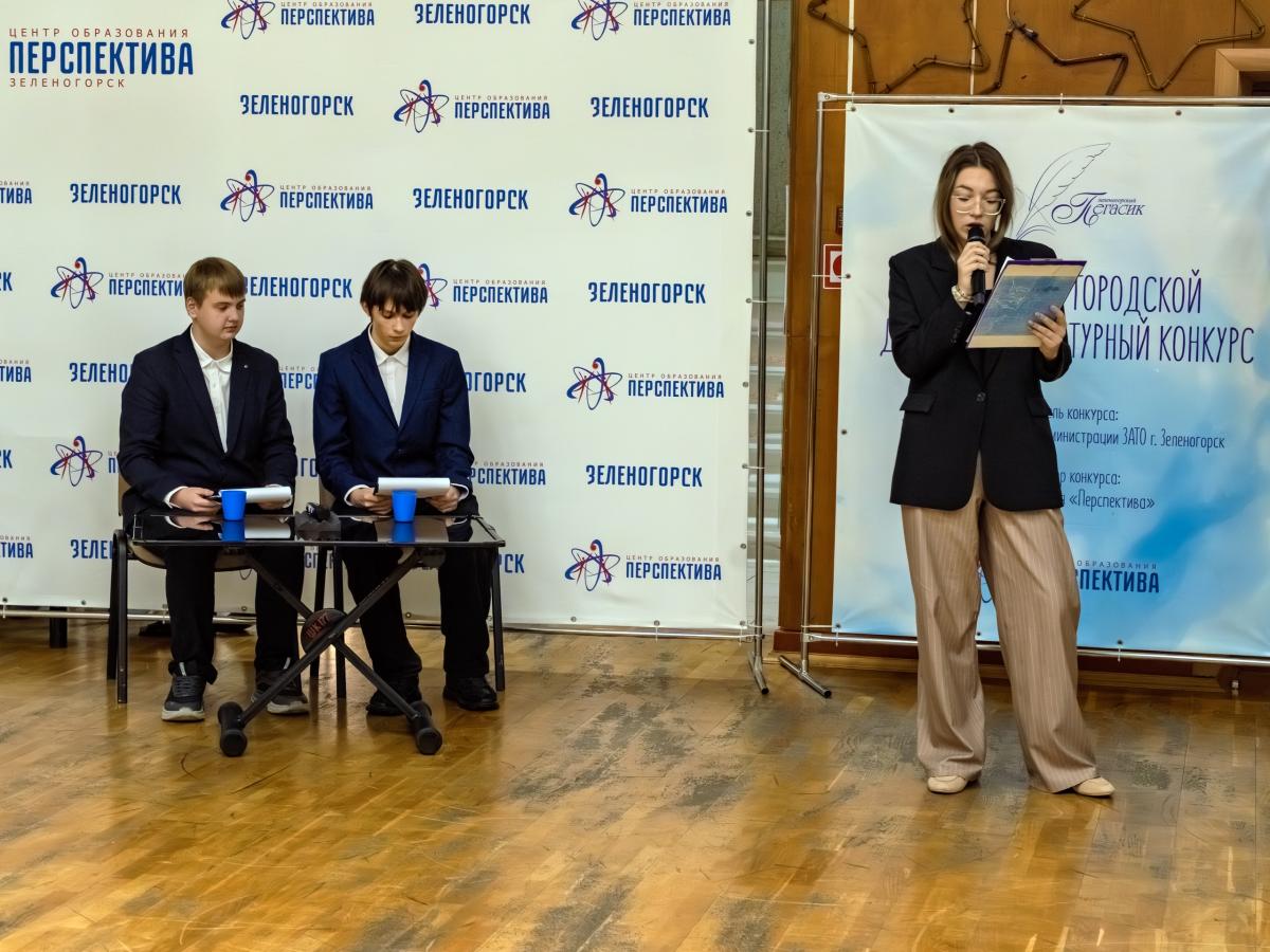 rtf3PHFPPFSdfwPQJeb72H99luiK7KMdPiBsX2mtGd0fGZHDXU4pvBpXpajo3nTIhRhaGaynl6OeKSrixJmo1sCe