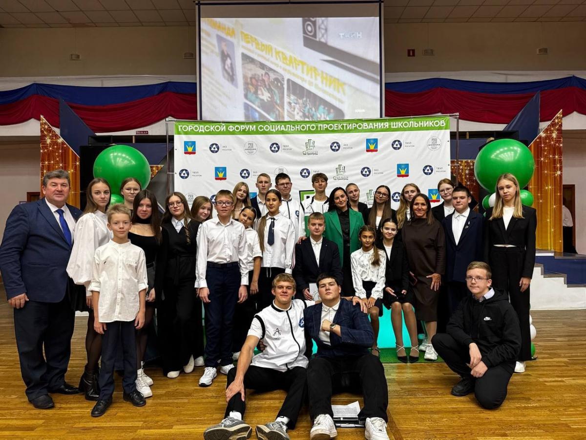 3PYZKrNEFIvAyi7e k0in7glSSSehWDh6mcNCTNs-5F4BTuYIREVUQNIF3JBsIzyhYmKVwaGz4929CvpRfRTTXNB