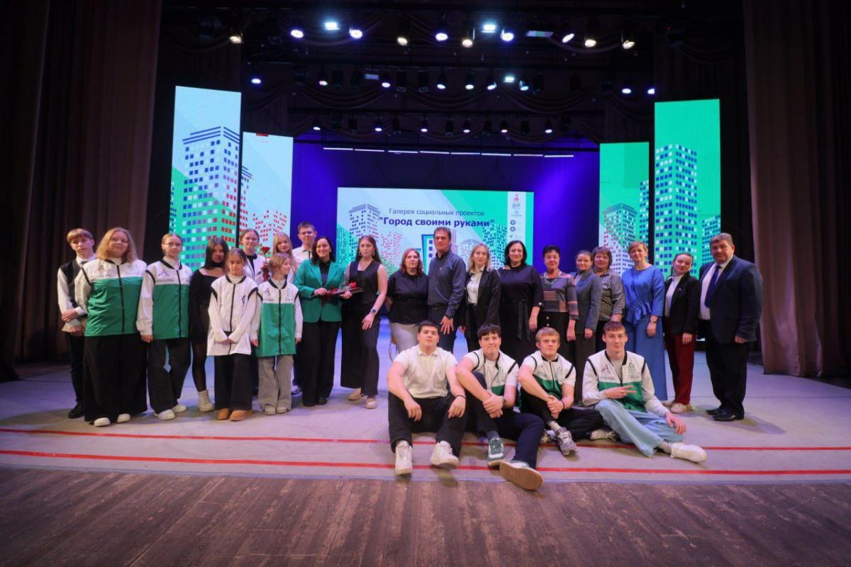 tINVJiqUuVjZS8jkK3UbkwMmim5UZBVGGzzWn8s5Q5yTzqIkaC-3GNIaj77MWxio9rfgaVsX7XXcUxRWV7jkgDUQ