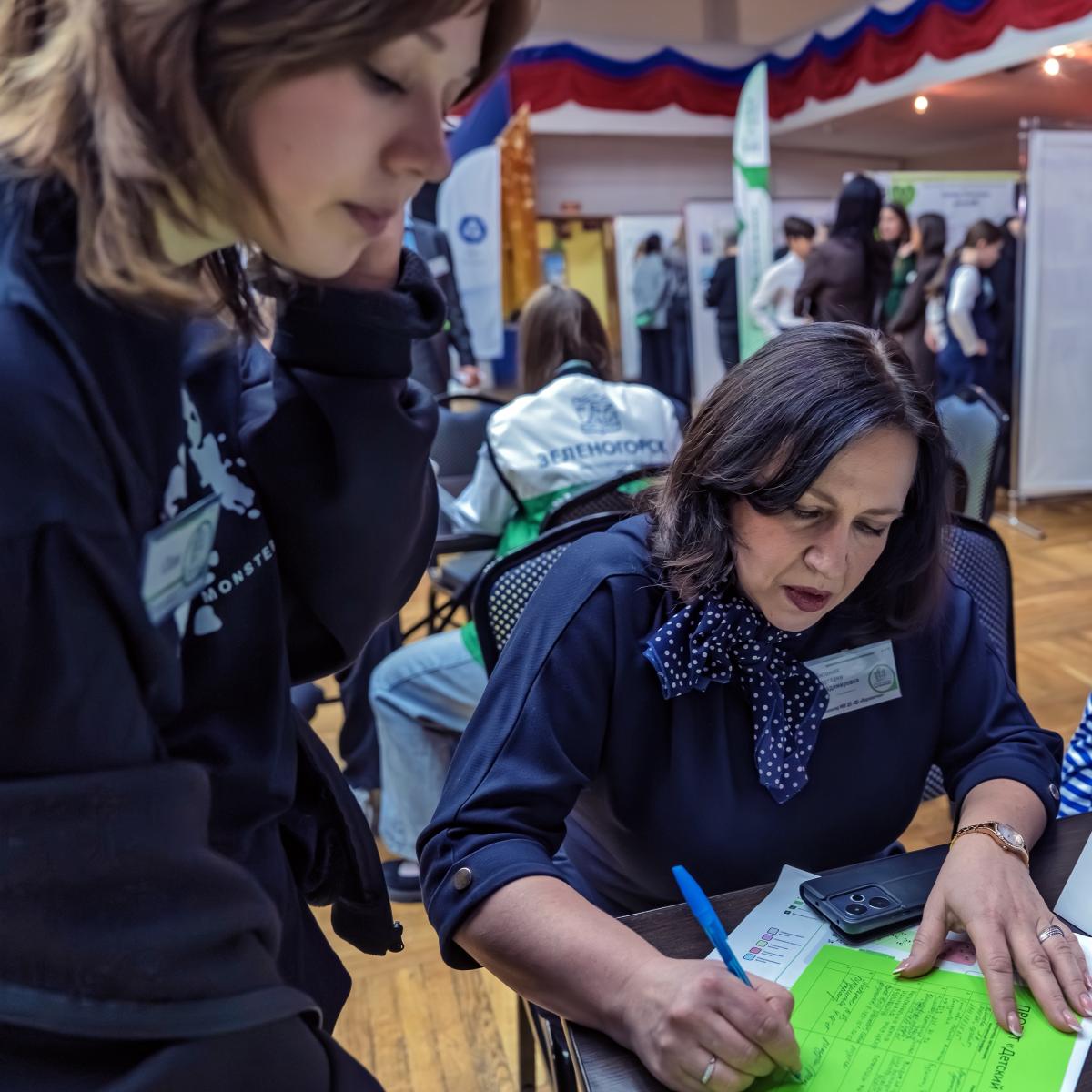 3OLqWRLqf8HRyQRFxUoQTNuy08s dPm56-K2VU8QcM77aNWp9Ps9sQ-swewdgNfchCDcBGqF0FzVKrxhuIMqEx-O