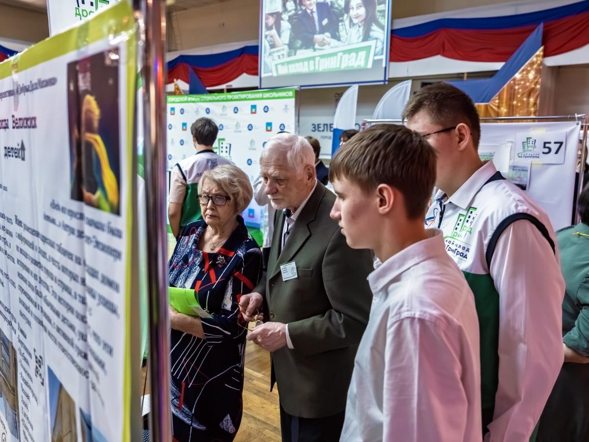 89VWrC8p6BSYdcqvQqhbX4P3IwJl8u6zOtnmlO04gddjC7jHCATgFHboollTcIYytmfyLd0JV VQIZ0-KodhZY1T