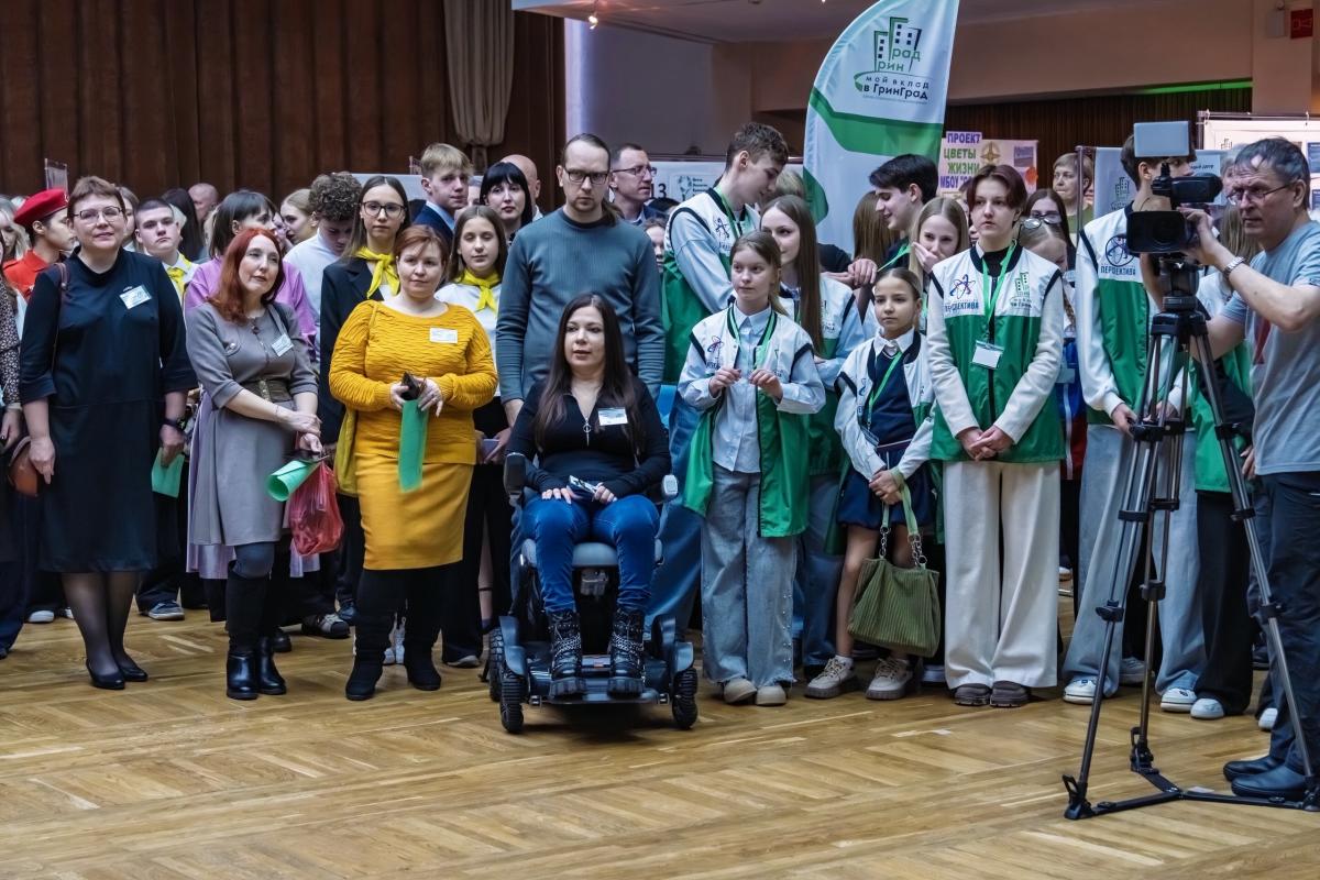 9eqH8ouVO1uEh4CFOL5eaXvAuSdk6GRlitObTbBXESWVt2i8D4aJhl3qfOBxYMc-0DSjqxsNg2Na4K9GHVa6Qp6s