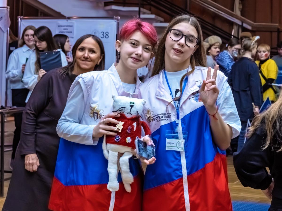 A0EiQM7gJj6Jkeg7z4Zkv4GJfxfBUDfZcLIULNImXN2Z0S-nWMfZ4skSaoPNg0dj87IXx1zUuKpWnOdWEPyka1Yi