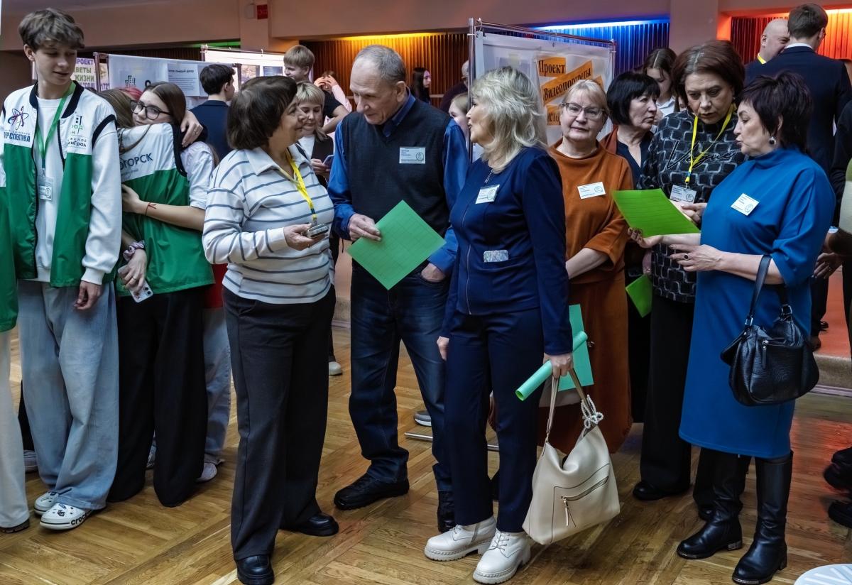 ABjeyUKbwRTN3wYRA-sKxr3XwP8c35EbRFrZRZOb5kRum320x1Ru49KN3IL2Xx6Tk-YsHKW1DPqdgVhTwxG Kl28