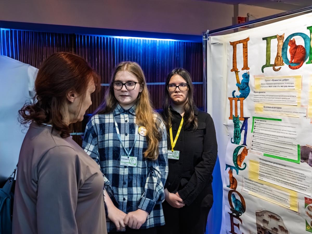 L239yqVFu0eFMrNqxIXVgjuCq3RhTsrCUsMTp9QXyQPDrRsUxlsfqfePC7PeLO8frwV2wR0NNGgCPS-xqg71C JE