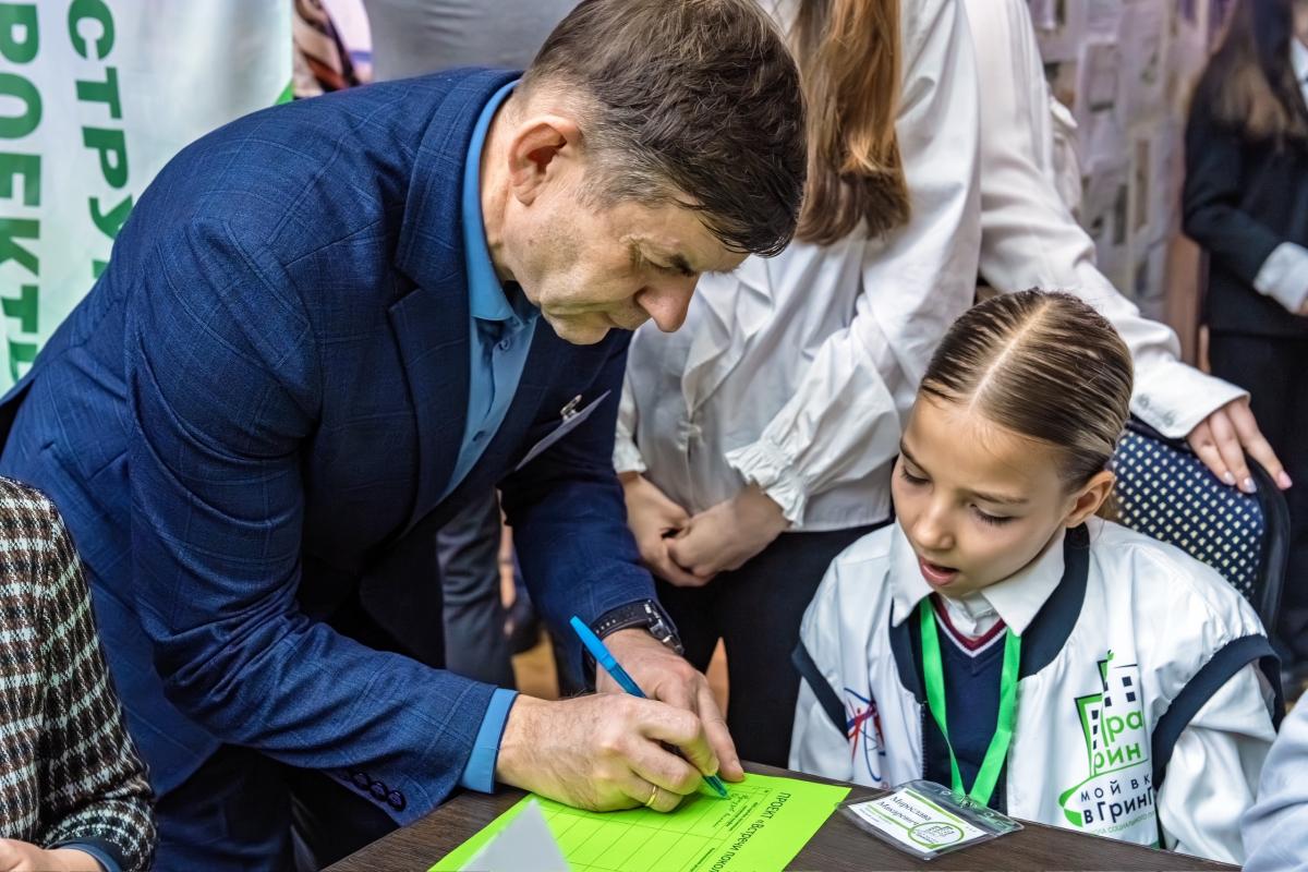 LF7YzOcyVyfQSMn4I7YHTCj3nzNkwkDOQ SHndx2Q9UEImq5YU4YFiYHWhAlhRRvt1y9vpz4WINIMBa6abTrAjkB