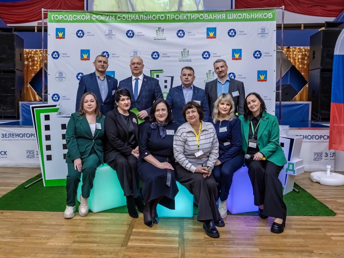 UOG6j  q90z-Kv5kmtYGiRlU1o-yJk2ZtjyNO2wJA7-KqrL0scI89lFqNUIIS88cDTcQGvsF5wXmindYa54YlINV